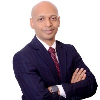 Photo of Dhritiman Biswas